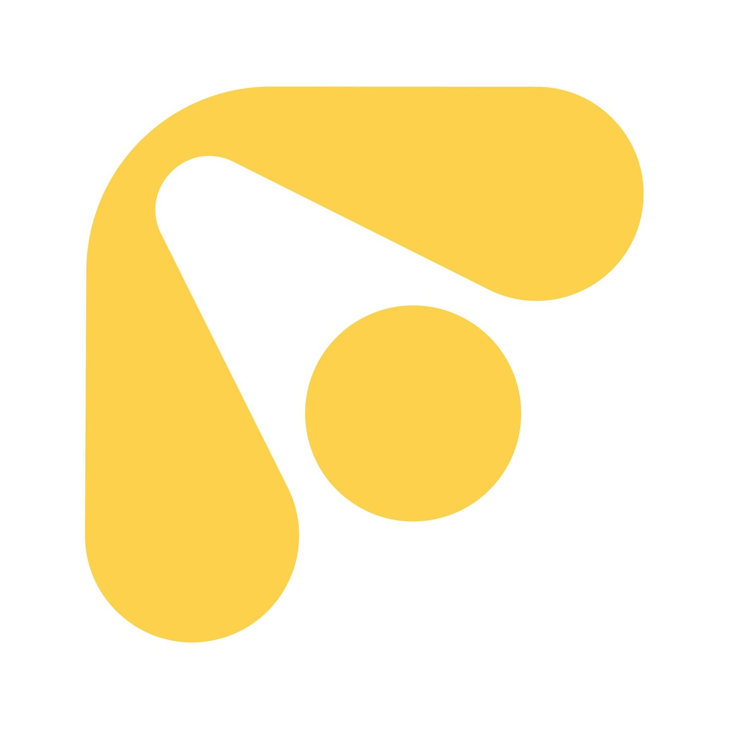 Pot de miel cru liquide - Estrie - Ferme